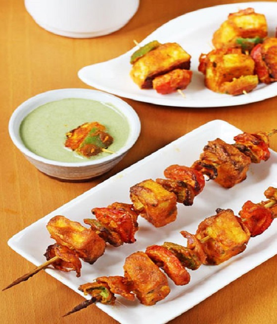 Indian Restaurant Waco, TX, Indian Food Waco, Indian Buffet Waco, Best Indian Cuisine Waco, Authentic Indian Restaurant, Indian Dining Waco, Indian Food Near Me