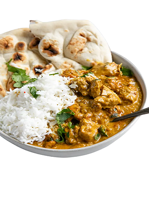 Indian Restaurant Waco, TX, Indian Food Waco, Indian Buffet Waco, Best Indian Cuisine Waco, Authentic Indian Restaurant, Indian Dining Waco, Indian Food Near Me