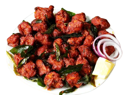 TakeOut Restaurant In Waco Tx, Dine-in Restaurant In Waco Tx, Food Restaurant In Waco Tx, Family Restaurant In Waco Tx, Dinner Restaurant In Waco Tx, Lunch Restaurant In Waco Tx, Best Restaurant In Waco Tx, Restaurant In Waco Tx