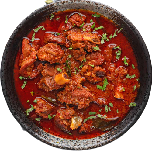 TakeOut Restaurant In Waco Tx, Dine-in Restaurant In Waco Tx, Food Restaurant In Waco Tx, Family Restaurant In Waco Tx, Dinner Restaurant In Waco Tx, Lunch Restaurant In Waco Tx, Best Restaurant In Waco Tx, Restaurant In Waco Tx
