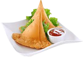 TakeOut Restaurant In Waco Tx, Dine-in Restaurant In Waco Tx, Food Restaurant In Waco Tx, Family Restaurant In Waco Tx, Dinner Restaurant In Waco Tx, Lunch Restaurant In Waco Tx, Best Restaurant In Waco Tx, Restaurant In Waco Tx