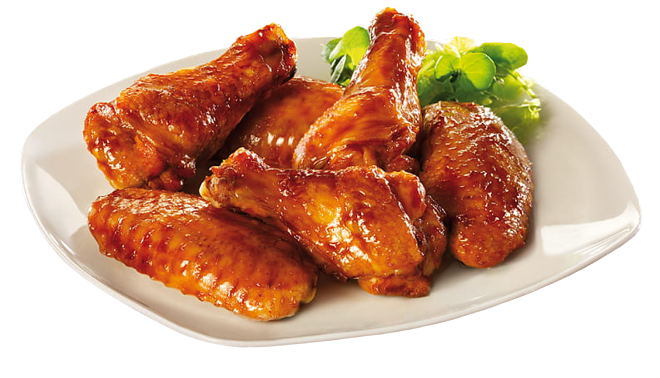 TakeOut Restaurant In Waco Tx, Dine-in Restaurant In Waco Tx, Food Restaurant In Waco Tx, Family Restaurant In Waco Tx, Dinner Restaurant In Waco Tx, Lunch Restaurant In Waco Tx, Best Restaurant In Waco Tx, Restaurant In Waco Tx