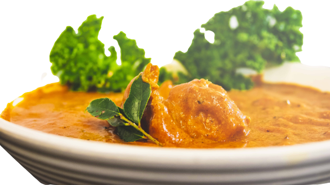 TakeOut Restaurant In Waco Tx, Dine-in Restaurant In Waco Tx, Food Restaurant In Waco Tx, Family Restaurant In Waco Tx, Dinner Restaurant In Waco Tx, Lunch Restaurant In Waco Tx, Best Restaurant In Waco Tx, Restaurant In Waco Tx