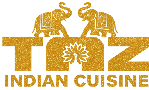 Taz Indian Cuisine